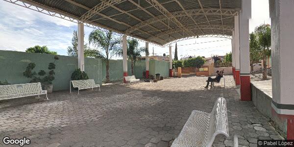 USAER 99 VICENTENARIO